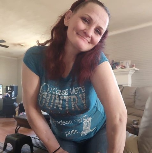 savannahsmom618